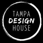 tampadesignhouse