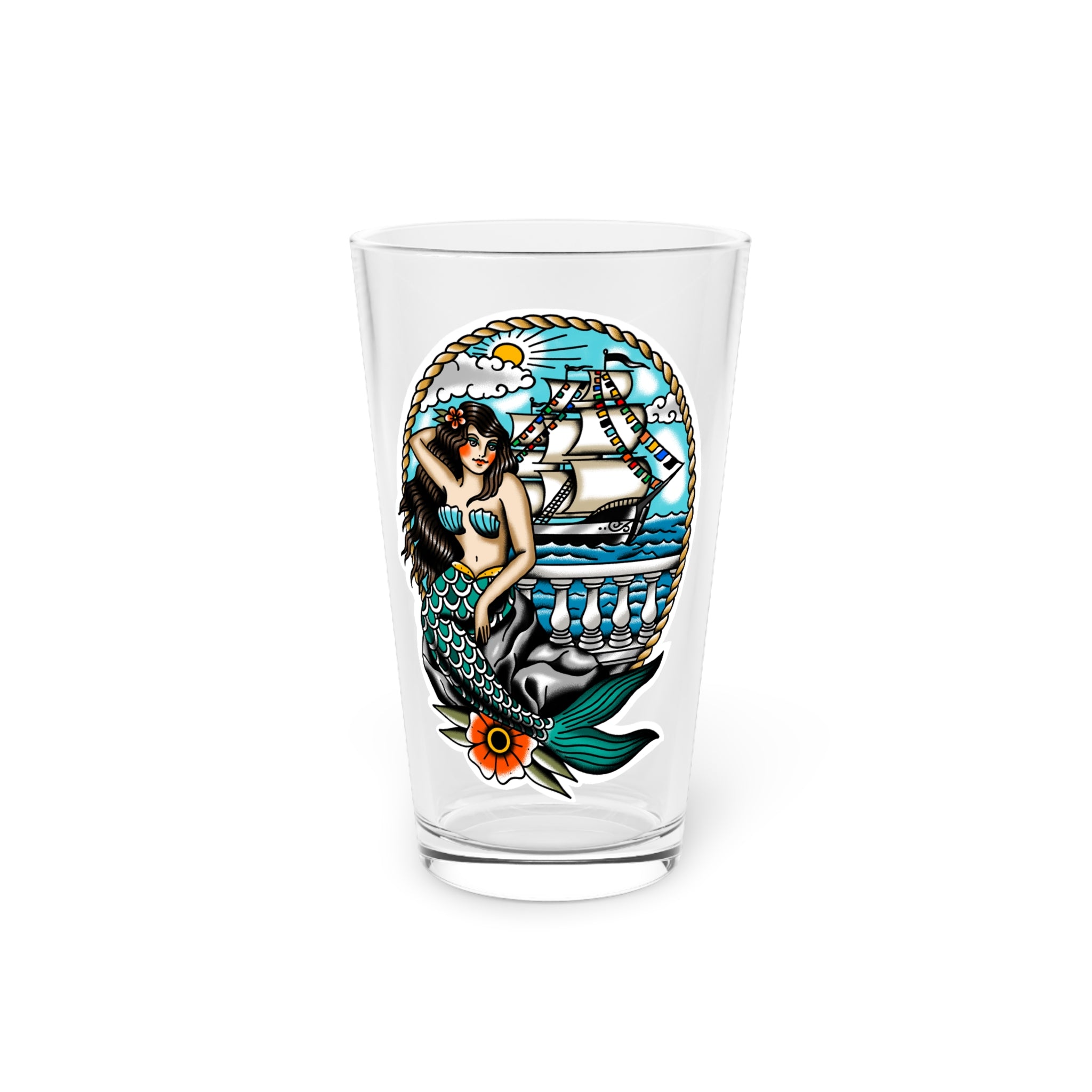 Glassware tampadesignhouse