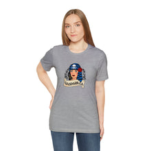 Load image into Gallery viewer, Lady Pirate T-Shirt