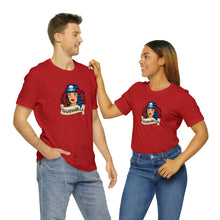 Load image into Gallery viewer, Lady Pirate T-Shirt