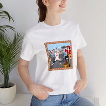 Load image into Gallery viewer, Winning Pirate T-Shirt Adult