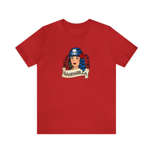 Load image into Gallery viewer, Lady Pirate T-Shirt