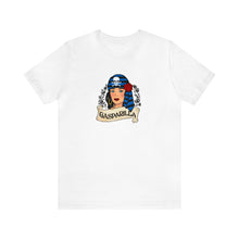 Load image into Gallery viewer, Lady Pirate T-Shirt