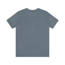 Load image into Gallery viewer, Lady Pirate T-Shirt