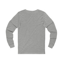 Load image into Gallery viewer, Gasparilla Mermaid Long Sleeve Tee
