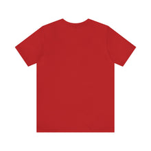 Load image into Gallery viewer, Pirate Booty T-Shirt