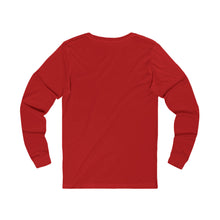 Load image into Gallery viewer, Gasparilla Mermaid Long Sleeve Tee