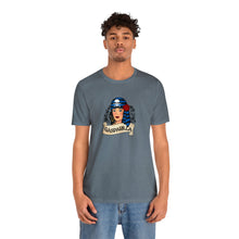 Load image into Gallery viewer, Lady Pirate T-Shirt
