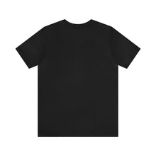 Load image into Gallery viewer, Captain Daddy T-Shirt