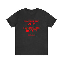 Load image into Gallery viewer, Rum 'N Booty T-Shirt