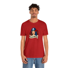 Load image into Gallery viewer, Lady Pirate T-Shirt