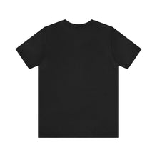 Load image into Gallery viewer, Pirate Booty T-Shirt