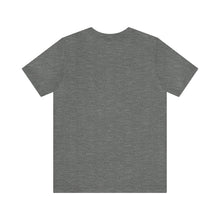 Load image into Gallery viewer, Gasparilla Skull Tee