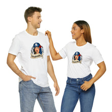 Load image into Gallery viewer, Lady Pirate T-Shirt