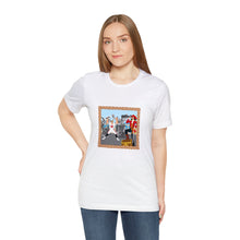 Load image into Gallery viewer, Winning Pirate T-Shirt Adult