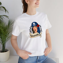 Load image into Gallery viewer, Lady Pirate T-Shirt
