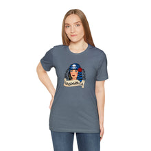Load image into Gallery viewer, Lady Pirate T-Shirt