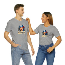 Load image into Gallery viewer, Lady Pirate T-Shirt