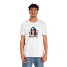 Load image into Gallery viewer, Lady Pirate T-Shirt