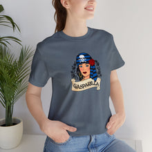 Load image into Gallery viewer, Lady Pirate T-Shirt