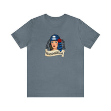Load image into Gallery viewer, Lady Pirate T-Shirt