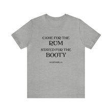 Load image into Gallery viewer, Rum 'N Booty T-Shirt