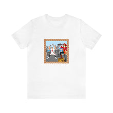 Load image into Gallery viewer, Winning Pirate T-Shirt Adult