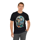 Gasparilla Mermaid Tee