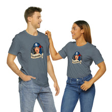 Load image into Gallery viewer, Lady Pirate T-Shirt