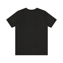 Load image into Gallery viewer, Rum 'N Booty T-Shirt