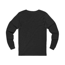 Load image into Gallery viewer, Gasparilla Mermaid Long Sleeve Tee