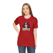 Load image into Gallery viewer, Lady Pirate T-Shirt