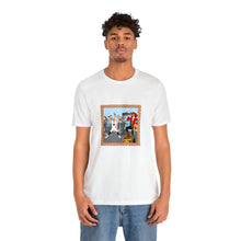Load image into Gallery viewer, Winning Pirate T-Shirt Adult