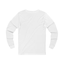 Load image into Gallery viewer, Gasparilla Mermaid Long Sleeve Tee