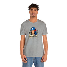 Load image into Gallery viewer, Lady Pirate T-Shirt