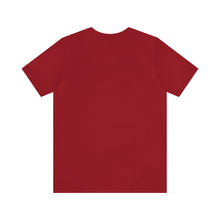 Load image into Gallery viewer, Pirate Day Black Graphic T-Shirt