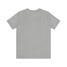 Load image into Gallery viewer, Rum 'N Booty T-Shirt