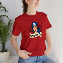Load image into Gallery viewer, Lady Pirate T-Shirt