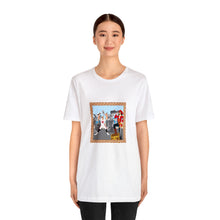 Load image into Gallery viewer, Winning Pirate T-Shirt Adult