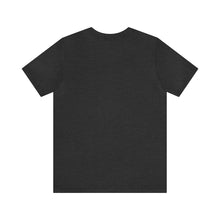 Load image into Gallery viewer, Rum 'N Booty T-Shirt
