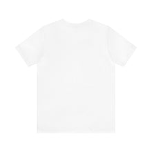 Load image into Gallery viewer, Happy Pirate Day Red T-Shirt