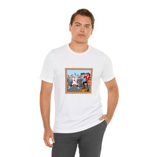 Load image into Gallery viewer, Winning Pirate T-Shirt Adult
