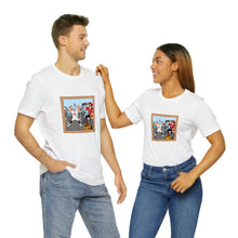 Load image into Gallery viewer, Winning Pirate T-Shirt Adult