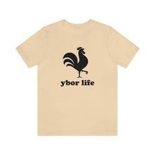 Load image into Gallery viewer, Ybor Life T-Shirt