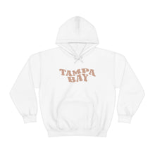 Load image into Gallery viewer, Groovy Tampa Hoodie