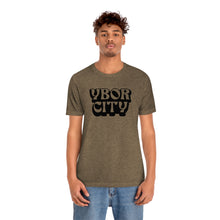Load image into Gallery viewer, Ybor City Tee
