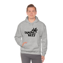 Load image into Gallery viewer, Palm Bay Hoodie
