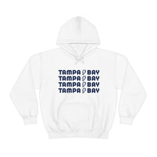Load image into Gallery viewer, Bolt Bay Hoodie