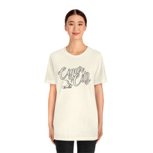 Load image into Gallery viewer, Cigar City T-Shirt