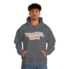 Load image into Gallery viewer, Groovy Tampa Hoodie